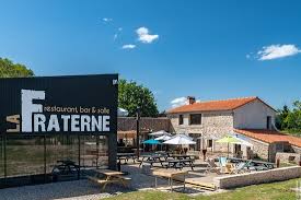 The 10 Best Restaurants In Coueron Updated January 2021 Tripadvisor