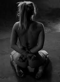 Belles Photos De Femmes Soumises Sexuellement Sur Coquinetv Com From high fashion to street fashion, homme + femme la is a visual representation of our society. belles photos de femmes soumises sexuellement sur coquinetv com