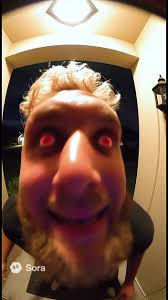 Free Julius Logan Paul Sora