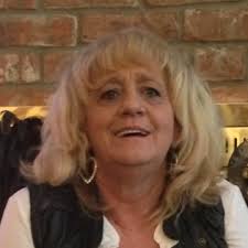 Teresa Gail Brockman