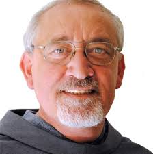 Parroċċa Qawra San Franġisk