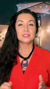 Helen Mccormack Estate Agent