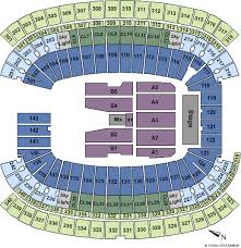 cheap gillette stadium tickets