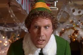 The 15 best scary christmas movies to watch between now and december 25. 57 Best Christmas Movies Of All Time Best Christmas Films Ever Made