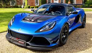 Http Wheelz Me Lotus Exige Cup 380 لوتس اكزيج كاب380 2018 الأجمل والأقوى Lotus Exige Cup380 Exigecup380 Lotus Lotus Exige Lotus Car Lotus Sports Car