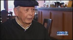 Beloved civic leader Bob Santos dies at 82