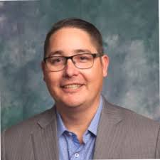 An opportunity to say thank you