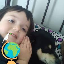 Cruising to Cozumel in November. How's the weather from past experience ?