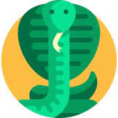 Descarga gratis directamente la apk de la tienda de google play o de otras versiones que estemos alojando. Cobraa Des Series Et Des Films Hd 1 6 Apks Com Pregiv Cobraa Apk Download
