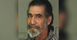 Stephen Aguilar Obituary