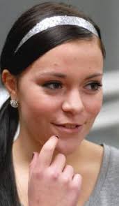 An unforgettable Christmas parade