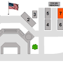 Profile Picture of Memorial Bio - John C. Settelmayer - Veterans Affairs - Johnson County (@johnsoncountyiowa.gov) on Google