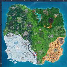 Welcome to the durr pizza pit of burgers wiki! Fortnite Durrr Burger Und Pizza Pit Anrufen So Findet Ihr Riesen Telefone