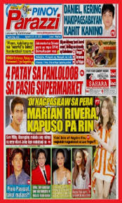Jump to navigation jump to search. Philippine Movies Star For All Seasons Page 14