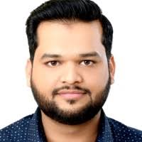 100+ ملفًا شخصيًا يحتوي على “Muhammad Munir”