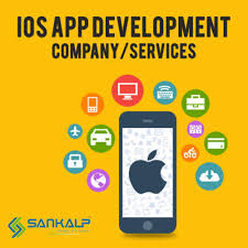 Mlsdev provides mobile application development services for ios & android platforms. Mobile App Development Ios App Development Company Service Provider From Pune