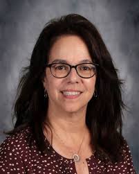 High School Staff Directory