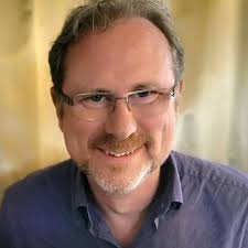 Impact assessment and climate adaptation: Age UK Lambeth​