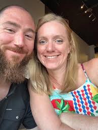 Stephanie Redding (@sredding14) • Instagram photos and videos