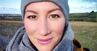 People power sees community members take over Bude-Stratton town council