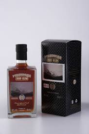 Equador Pichincha 15 Anni Bottiglia E Astuccio Equadoroldrum Pichincha15 15yearsold Oldrum Rum Perfume Bottles Bottle