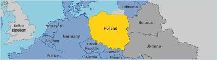 Good information for the tourist interested in travel to poland and eastern europe. Cor Poland