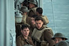 Being one of the lead vocalists in the group, harry has tons of fans all over the world. Christopher Nolan S Latest Time Bending Feat Dunkirk Harry Styles Dunkirk Dunkirk Harry Styles