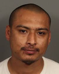 On Thursday December 21, 2017,...