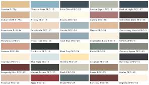 home depot exterior paint colors sasaguanwang info