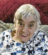 Italian American Recognition Reception to honor locals for Positive Image  Award