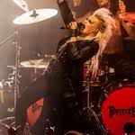 Earth 6 Dc Comics Art Dc Comics Dc Characters