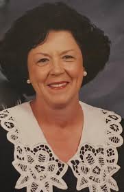 Erma Austin Obituary