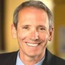 Dr. Gregory Rosen, MD