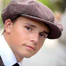 Christmas Surprise (The Rock Star's Wife): Druga, Melina, Druga, John:  9798856403809: Amazon.com: Books