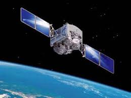 Sep 06, 2021 · download iss on live: Iss Online For Android Apk Download