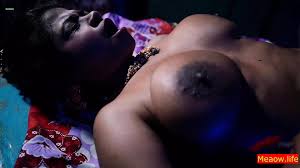 hint web dizisi kesilmemiş seks yanlışlıkla viral oluyor! ateşli seks Porno  7DAK farkıyla izle