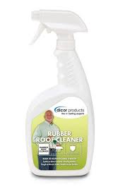 We did not find results for: Dicor Rp Rc320s Rubber Roof Cleaner 32 Oz