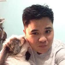 UNLIMITED SEAFOOD 🦞 BUFFET 🦀 BEACH BREAK 📍SAN PEDRO LAGUNA 💸We accept  cash