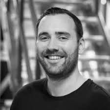 Special Touring Models 2018 • Thunderbike