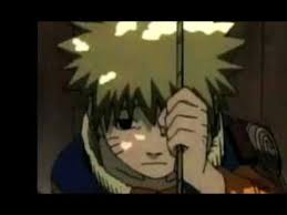 Sentimientos de padre,amor de madre cap 297 naruto shippuden. A Musica Mais Triste De Naruto Sadness And Sorrow Youtube