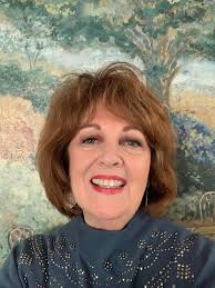 Jazz with Jessie (Wills) feat. Jim Self