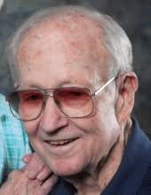 Obituary information for Gerald Dean Barber
