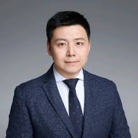 400+ "Herbert" profiles