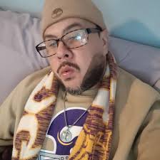 This dude doesn't impress me for taking over an already talented team.