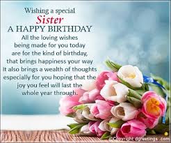 Happy Birthday Quotes For Someone Special I Still Remember The Fight Birthday Cards In 2020 Happy Birthday Sister Quotes Birthday Messages For Sister Birthday Msg For Sister