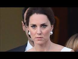 Gun salutes marking the death of prince philip, the duke of edinburgh, will take place across the uk and at sea on saturday. Retired Mi5 Agent Confesses On His Deathbed I Killed Princess Diana Youtube People Kate Middleton Elvis Priscilla Duchess Kate