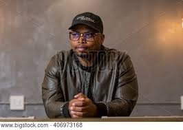 Последние твиты от dj dimplex (@djdimplex). Dj Dimplez Black South Image Photo Free Trial Bigstock