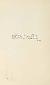36 Page 32 This Above All To Thine Own Self Be True Places Denny And Dunipace Roll Of Honour Rolls Of Honour National Library Of Scotland
