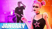 Rezon ay has won $45,000.00 in prize money from a single tournament within the last 90 days, all of which came in the last month. My First Facecam On Fortnite Rezon Ay Youtube