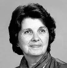 Search Wanda Daugherty Obituaries and Funeral Services